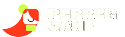 Pepper Jane