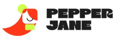 Pepper Jane